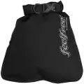 FeelFree Inner Flat Tørrsekk 15l