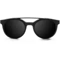 Ocean Sunglasses Tiburon Polariserte Solbriller