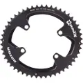 Rotor Round Q 110 Bcd Outer Kjettingring