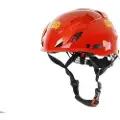 Kong Italy Mouse Hjelm