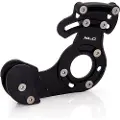 Xlc Guide Cr A08 Kjedefører