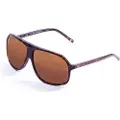 Ocean Sunglasses Bai Polariserte Solbriller