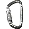 Climbing Technology D-shape Tg Karabinkrok