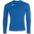 Joma Brama Langarmet Baselag
