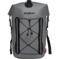 FeelFree Go Pack Tørrsekk 40l
