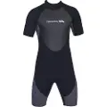 Trespass Scuba Shorty 3 Mm