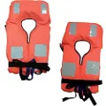 Lalizas 150n Ce Redningsvest