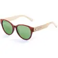 Ocean Sunglasses Cool Polariserte Solbriller