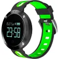 Billow Sport Xs30 Smartklokke