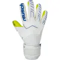 Reusch Attrakt Freegel G3 Keeperhansker