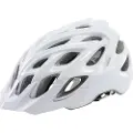 Kali Chakra Mtb-hjelm