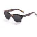 Ocean Sunglasses San Clemente Polariserte Solbriller