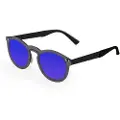 Ocean Sunglasses Ibiza Polariserte Solbriller