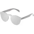 Ocean Sunglasses Ibiza Polariserte Solbriller