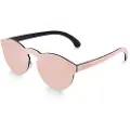Ocean Sunglasses Long Beach Polariserte Solbriller