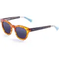Ocean Sunglasses Santa Cruz Polariserte Solbriller