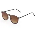 Ocean Sunglasses Berlin Polariserte Solbriller