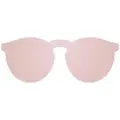 Ocean Sunglasses Ibiza Polariserte Solbriller