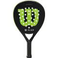 Wilson Blade Junior V2 Padelracket
