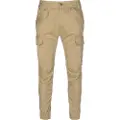 Alpha industries Airman Bukser