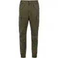 Alpha industries Airman Bukser