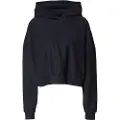 Urban Classics Oversized Collegegenser