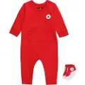Converse Lil Chuck Overall