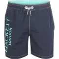 Hackett Branded Volley Badebukse
