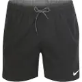 Nike Logo Tape 5´´ Volley Badebukse