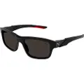 Puma Pu0359s-001 Solbriller