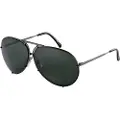 Porsche Design P8478 Solbriller