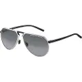 Porsche Design P8938 Solbriller