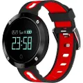 Billow Sport Xs30 Smartklokke