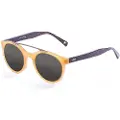Ocean Sunglasses Tiburon Polariserte Solbriller