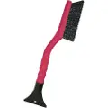 Nigrin Isskraber NIGRIN 6193 Plastic