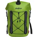 FeelFree Go Pack Tørrsekk 40l