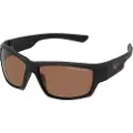 Savage Gear Shades Polariserte Solbriller