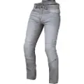 Macna Stone Jeans