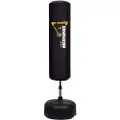 Avento Box oppblåsbart stativ AVENTO 41BB 110x30x30cm