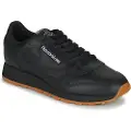 Reebok Leather Treningssko