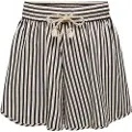 ONLY Sweet Wide Shorts