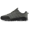 Icebug Tind Rb9x Tursko