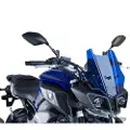 Puig Touring Yamaha Fz-10/mt-10/mt-10 Sp Frontrute