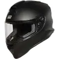 Origine Dinamo Solid Fullface-hjelm