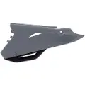 Polisport Off Road Honda cr125/250 02-07 Restyle Crf 22 Sidepaneler