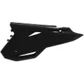 Polisport Off Road Honda cr125/250 02-07 Restyle Crf 22 Sidepaneler