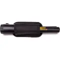 Garrett Pro Pointer II Hånddetektor Akustisk, Vibration 1166050