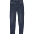 Garcia Xevi Jeans