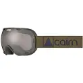 Cairn Spirit Skibriller