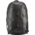 Castelli Gear 26l Ryggsekk